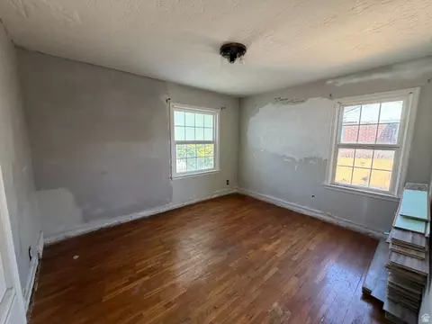 Bedroom - 7915 S Coolidge St, Midvale, UT 84047 photo 2 of 2