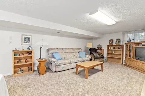 Other - 664 W Wasatch St, Midvale, UT 84047 photo 2 of 3