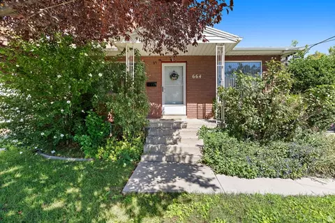 Other - 664 W Wasatch St, Midvale, UT 84047 photo 1 of 3