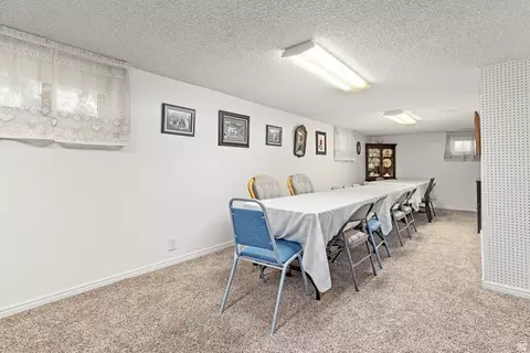 Dining - 664 W Wasatch St, Midvale, UT 84047 photo 1 of 1