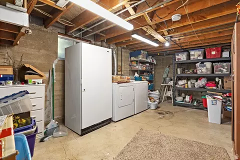 Other - 664 W Wasatch St, Midvale, UT 84047 photo 3 of 3