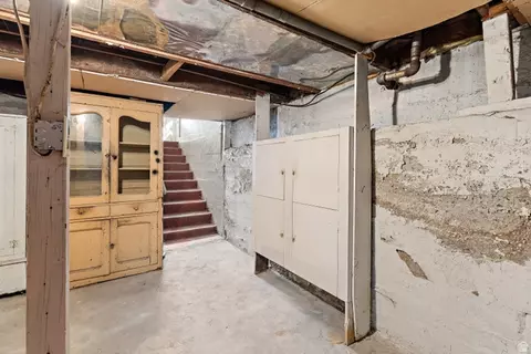Other - 658 W Wasatch St S, Midvale, UT 84047 photo 5 of 7