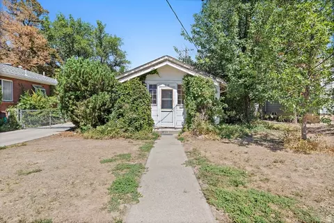 Other - 658 W Wasatch St S, Midvale, UT 84047 photo 1 of 7