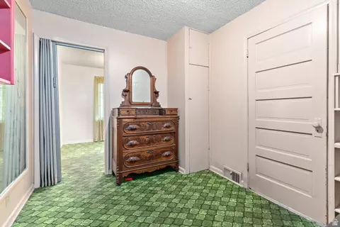 Entry Way - 658 W Wasatch St S, Midvale, UT 84047 photo 1 of 1