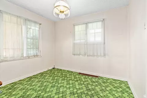Other - 658 W Wasatch St S, Midvale, UT 84047 photo 4 of 7