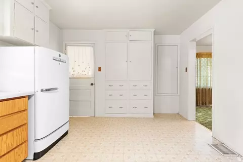 Other - 658 W Wasatch St S, Midvale, UT 84047 photo 2 of 7