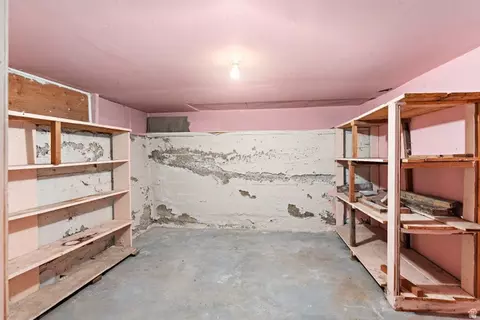 Other - 658 W Wasatch St S, Midvale, UT 84047 photo 7 of 7