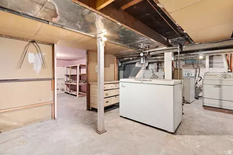 Other - 658 W Wasatch St S, Midvale, UT 84047 photo 6 of 7