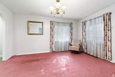 Living - 658 W Wasatch St S, Midvale, UT 84047 photo 2 of 3
