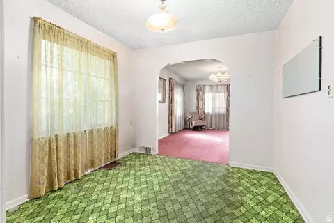 Dining - 658 W Wasatch St S, Midvale, UT 84047 photo 2 of 2