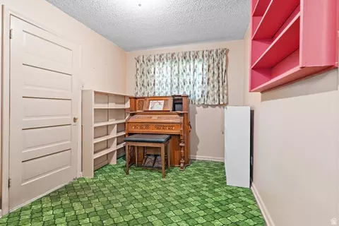 Other - 658 W Wasatch St S, Midvale, UT 84047 photo 3 of 7