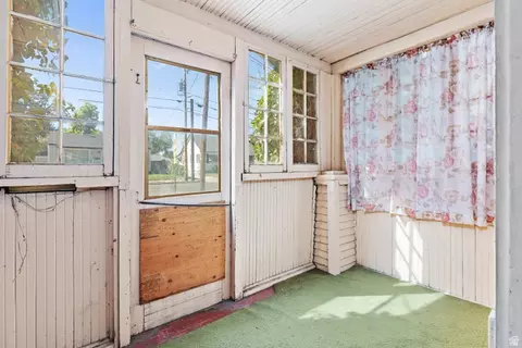 Exterior - 658 W Wasatch St S, Midvale, UT 84047 photo 3 of 15