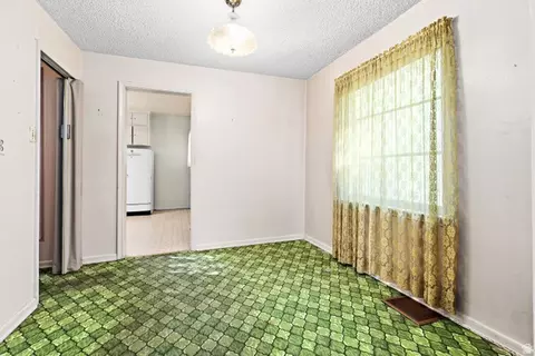 Dining - 658 W Wasatch St S, Midvale, UT 84047 photo 1 of 2