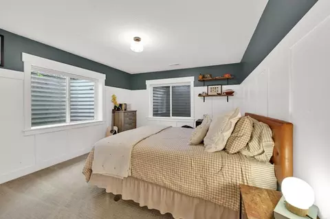 Bedroom - 897 S 100 E, Salem, UT 84653 photo 7 of 7