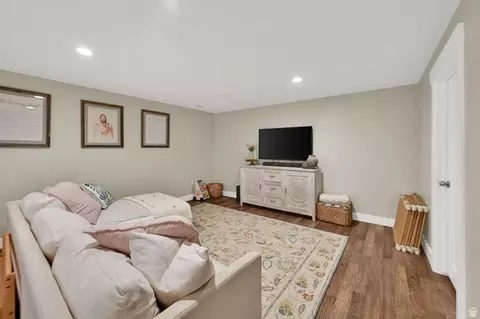 Other - 897 S 100 E, Salem, UT 84653 photo 7 of 10