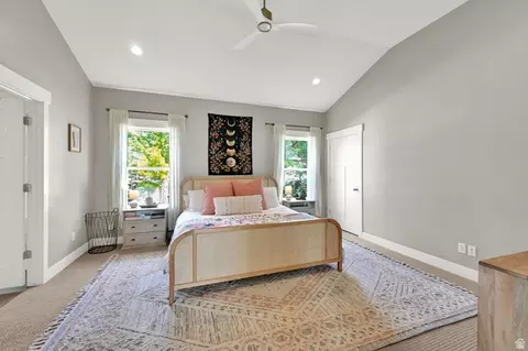 Bedroom - 897 S 100 E, Salem, UT 84653 photo 1 of 7