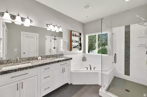 Bath - 897 S 100 E, Salem, UT 84653 photo 2 of 4