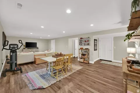 Other - 897 S 100 E, Salem, UT 84653 photo 6 of 10