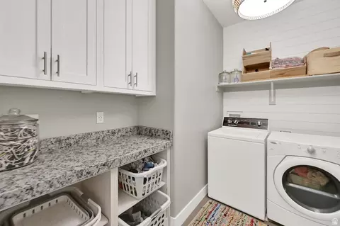 Other - 897 S 100 E, Salem, UT 84653 photo 5 of 10