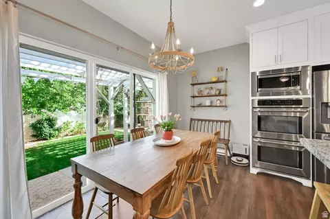 Dining - 897 S 100 E, Salem, UT 84653 photo 1 of 2