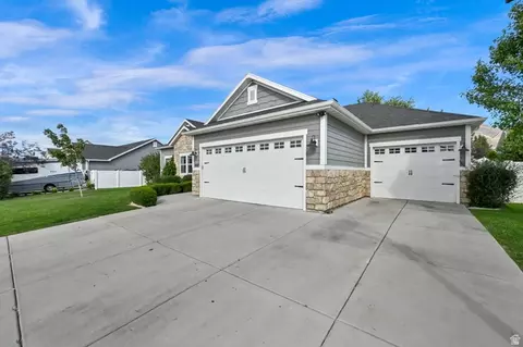 Other - 897 S 100 E, Salem, UT 84653 photo 1 of 10