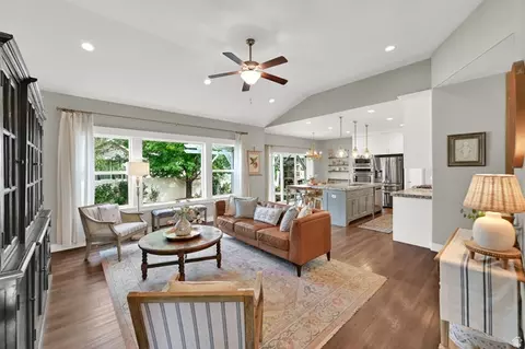 Living - 897 S 100 E, Salem, UT 84653 photo 1 of 1