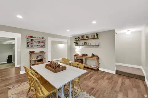 Dining - 897 S 100 E, Salem, UT 84653 photo 2 of 2