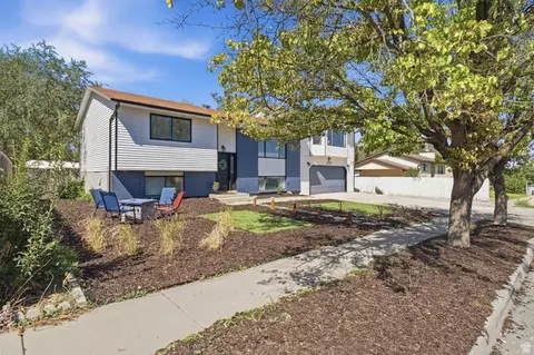 3542 S Toolson Dr, Magna, UT 84044