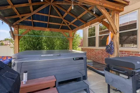 Other - 554 W 2400 S, Syracuse, UT 84075 photo 15 of 17