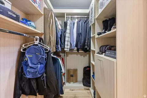 Other - 554 W 2400 S, Syracuse, UT 84075 photo 2 of 17