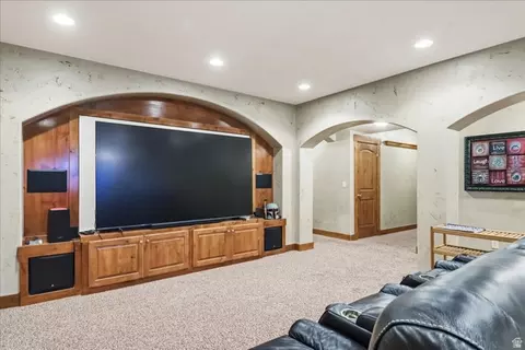 Other - 554 W 2400 S, Syracuse, UT 84075 photo 11 of 17