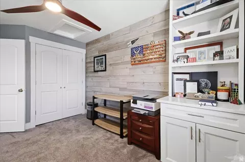 Other - 554 W 2400 S, Syracuse, UT 84075 photo 6 of 17