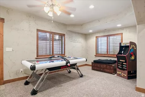 Other - 554 W 2400 S, Syracuse, UT 84075 photo 10 of 17