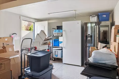 Other - 554 W 2400 S, Syracuse, UT 84075 photo 17 of 17