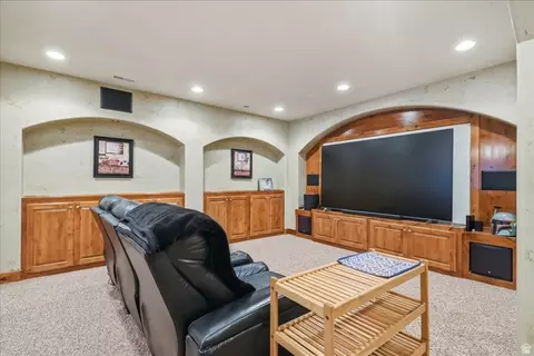 Other - 554 W 2400 S, Syracuse, UT 84075 photo 9 of 17