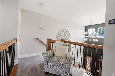 Entry Way - 554 W 2400 S, Syracuse, UT 84075 photo 3 of 3