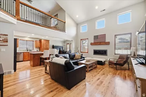 Other - 554 W 2400 S, Syracuse, UT 84075 photo 1 of 17
