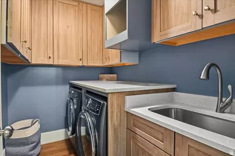 Other - 554 W 2400 S, Syracuse, UT 84075 photo 13 of 17