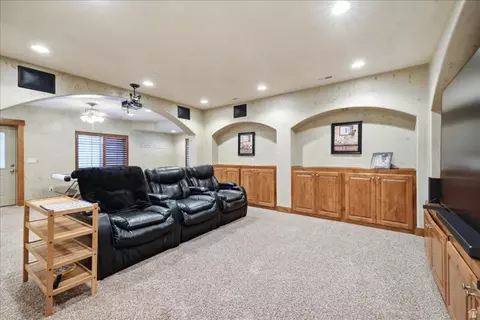 Other - 554 W 2400 S, Syracuse, UT 84075 photo 8 of 17