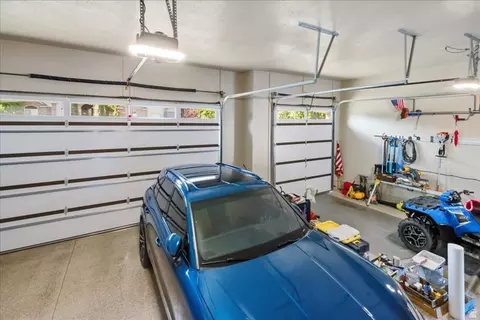 Other - 554 W 2400 S, Syracuse, UT 84075 photo 14 of 17