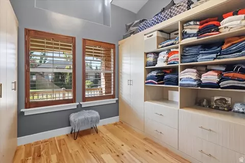 Other - 554 W 2400 S, Syracuse, UT 84075 photo 3 of 17