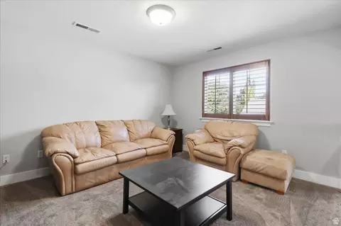 Other - 554 W 2400 S, Syracuse, UT 84075 photo 5 of 17