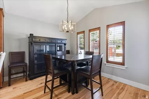 Dining - 554 W 2400 S, Syracuse, UT 84075 photo 1 of 1