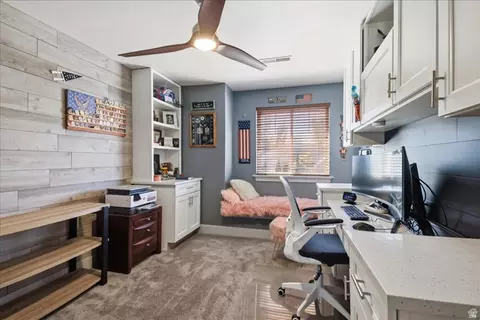 Other - 554 W 2400 S, Syracuse, UT 84075 photo 7 of 17