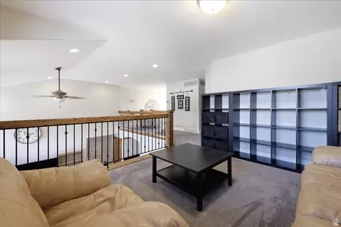 Other - 554 W 2400 S, Syracuse, UT 84075 photo 4 of 17