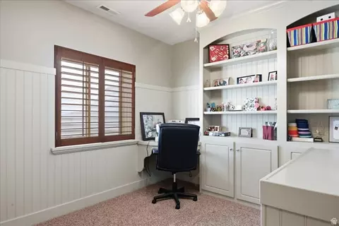 Other - 554 W 2400 S, Syracuse, UT 84075 photo 12 of 17