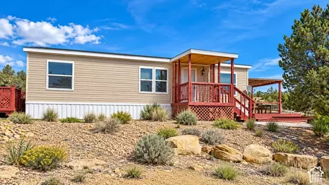 30963 W 8650 S, Duchesne, UT 84021