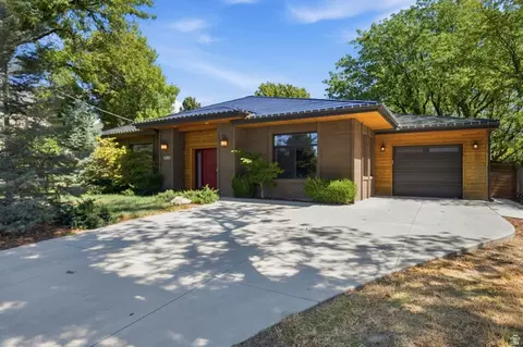 2507 S 400 E, South Salt Lake, UT 84115