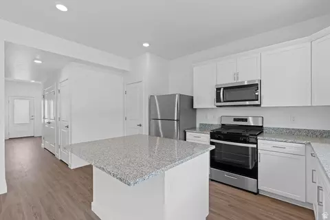 Other - 7222 Slick Rock Way N, Eagle Mountain, UT 84005 photo 1 of 1