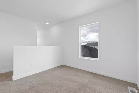 Bedroom - 7222 Slick Rock Way N, Eagle Mountain, UT 84005 photo 1 of 5